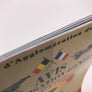PROGRAMME AIRSHOW FRANCO-BELGE 2014 (LENS BENIFONTAINE - AVIS DE MOBILISATION GÉNÉRALE)