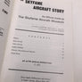 YOUR AAA GUIDE TO THE SKYFAME AIRCRAFT STORY: AN OFFICIAL GUIDE TO THE SKYFAME AIRCRAFT MUSEUM
