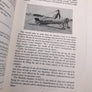YOUR AAA GUIDE TO THE SKYFAME AIRCRAFT STORY: AN OFFICIAL GUIDE TO THE SKYFAME AIRCRAFT MUSEUM