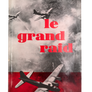 le grand raid