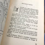 AILES CIVILES BELGES RÉCITS HÉROÏQUES (dédicacé)