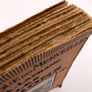LES AVIONS (BIBLIOTHÈQUE DES MERVEILLES)