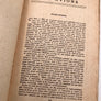 LES AVIONS (BIBLIOTHÈQUE DES MERVEILLES)