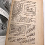 LES AVIONS (BIBLIOTHÈQUE DES MERVEILLES)