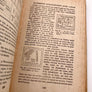 LES AVIONS (BIBLIOTHÈQUE DES MERVEILLES)