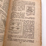 LES AVIONS (BIBLIOTHÈQUE DES MERVEILLES)