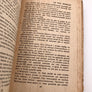 LES AVIONS (BIBLIOTHÈQUE DES MERVEILLES)