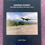 GANESHA'S FLYBOYS: THE INDIAN AIR FORCE IN THE CONGO, 1960-62