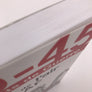 39-45 CARNETS DE GUERRE : HÉROS DE L'AIR DANS LA RAF