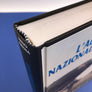 L'AERONAUTICA NAZIONALE REPUBBLICANA - La guerra aerea in Italia 1943-1945