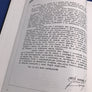 L'AERONAUTICA NAZIONALE REPUBBLICANA - La guerra aerea in Italia 1943-1945