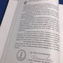 L'AERONAUTICA NAZIONALE REPUBBLICANA - La guerra aerea in Italia 1943-1945