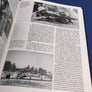 L'AERONAUTICA NAZIONALE REPUBBLICANA - La guerra aerea in Italia 1943-1945