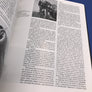 L'AERONAUTICA NAZIONALE REPUBBLICANA - La guerra aerea in Italia 1943-1945