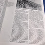 L'AERONAUTICA NAZIONALE REPUBBLICANA - La guerra aerea in Italia 1943-1945