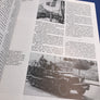 L'AERONAUTICA NAZIONALE REPUBBLICANA - La guerra aerea in Italia 1943-1945