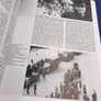 L'AERONAUTICA NAZIONALE REPUBBLICANA - La guerra aerea in Italia 1943-1945