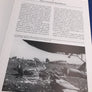 CENTAURI SU TORNO - La Squadriglia Bonet dell'Aeronautica Nazionale Republicana 1944-1945