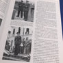 CENTAURI SU TORNO - La Squadriglia Bonet dell'Aeronautica Nazionale Republicana 1944-1945