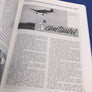CENTAURI SU TORNO - La Squadriglia Bonet dell'Aeronautica Nazionale Republicana 1944-1945