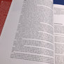 Camouflage and Markings of the Aeronautica Nazionale Republicana 1943-1945 A Photographic Analysis through Speculation and Research