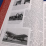 Camouflage and Markings of the Aeronautica Nazionale Republicana 1943-1945 A Photographic Analysis through Speculation and Research