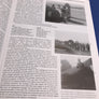 Camouflage and Markings of the Aeronautica Nazionale Republicana 1943-1945 A Photographic Analysis through Speculation and Research