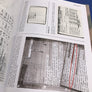 Camouflage and Markings of the Aeronautica Nazionale Republicana 1943-1945 A Photographic Analysis through Speculation and Research