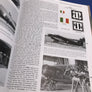 Camouflage and Markings of the Aeronautica Nazionale Republicana 1943-1945 A Photographic Analysis through Speculation and Research