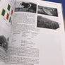 Camouflage and Markings of the Aeronautica Nazionale Republicana 1943-1945 A Photographic Analysis through Speculation and Research
