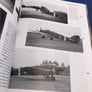 Camouflage and Markings of the Aeronautica Nazionale Republicana 1943-1945 A Photographic Analysis through Speculation and Research