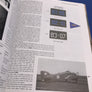 Camouflage and Markings of the Aeronautica Nazionale Republicana 1943-1945 A Photographic Analysis through Speculation and Research