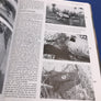 Camouflage and Markings of the Aeronautica Nazionale Republicana 1943-1945 A Photographic Analysis through Speculation and Research