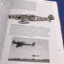 Camouflage and Markings of the Aeronautica Nazionale Republicana 1943-1945 A Photographic Analysis through Speculation and Research
