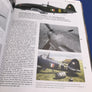 Camouflage and Markings of the Aeronautica Nazionale Republicana 1943-1945 A Photographic Analysis through Speculation and Research