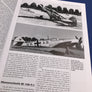 Messerschmitt Bf 109 F The Ace Maker