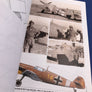 Messerschmitt Bf 109 F The Ace Maker