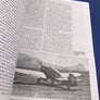 Messerschmitt Bf 109 F The Ace Maker