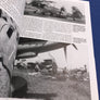 Messerschmitt Bf 109 F The Ace Maker