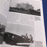Messerschmitt Bf 109 F The Ace Maker