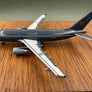 DIE-CAST MODEL — 🇨🇦 AIR FORCE / FORCE AÉRIENNE — AIRBUS A310 MRTT (Polaris)— HERPA — 1:500 — WITH ORIGINAL BOX —