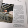 VLUCHT DOOR DE TIJD 75 JAAR NEDERLANDSE LUCHTMACHT ***de officiële jubileumuitgave van de 75-jarige Koninklijke Luchtmacht ***440 p.***