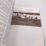 LES BELGES A LA CONQUETE DE L'AIR (Couverture légèrement abîmée, pages légèrement jaunies), v. photos *** TOP OFFER 5 € ***