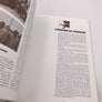 LES BELGES A LA CONQUETE DE L'AIR (Couverture légèrement abîmée, pages légèrement jaunies), v. photos *** TOP OFFER 5 € ***
