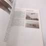 LES BELGES A LA CONQUETE DE L'AIR (Couverture légèrement abîmée, pages légèrement jaunies), v. photos *** TOP OFFER 5 € ***