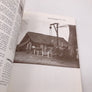 LES BELGES A LA CONQUETE DE L'AIR (Couverture légèrement abîmée, pages légèrement jaunies), v. photos *** TOP OFFER 5 € ***