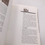 LES BELGES A LA CONQUETE DE L'AIR (Couverture légèrement abîmée, pages légèrement jaunies), v. photos *** TOP OFFER 5 € ***