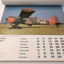 KALENDER 1983 - ONZE LUCHTMACHT (KONINKLIJKE VERENIGING)