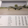 KALENDER 1983 - ONZE LUCHTMACHT (KONINKLIJKE VERENIGING)