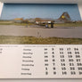 KALENDER 1983 - ONZE LUCHTMACHT (KONINKLIJKE VERENIGING)